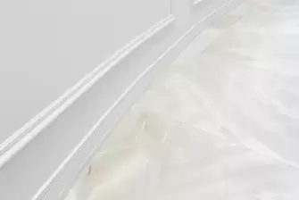 Утепление балкона с отделкой гипсокартоном