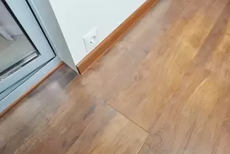 Отделка балкона гипсокартоном с утеплением и остеклением