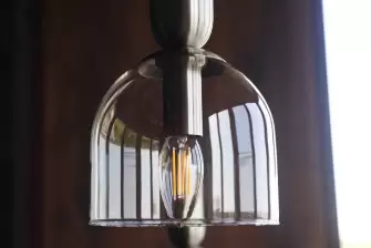 Объединение эркерной лоджии с комнатой