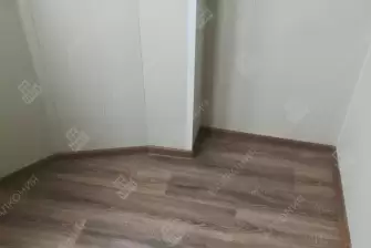 Остекление и отделка эркерной лоджии под ключ