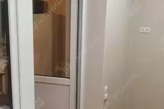 Остекление балкона и балконного блока профилем Рехау 60 и отделка панелями ПВХ