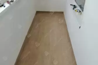 Остекление балкона, балконного блока и отделка с утеплением ВАО Преображенское